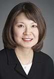 Jennifer S. Choi 