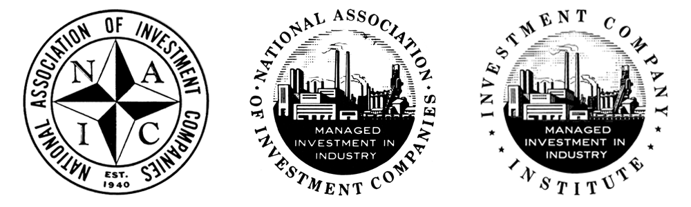 ICI Logos