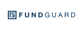 Fundguard