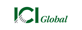 ICI Global logo