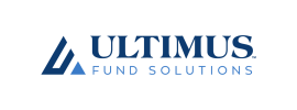 Ultimus logo