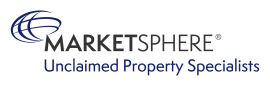 MarketSphere logo