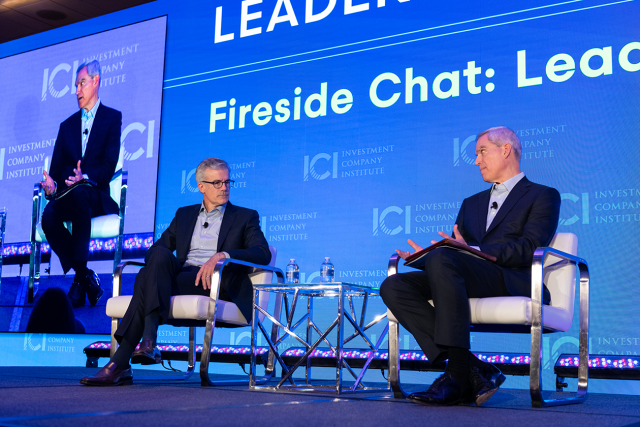 23 LS Fireside Chat: Leading in Uncertain Times